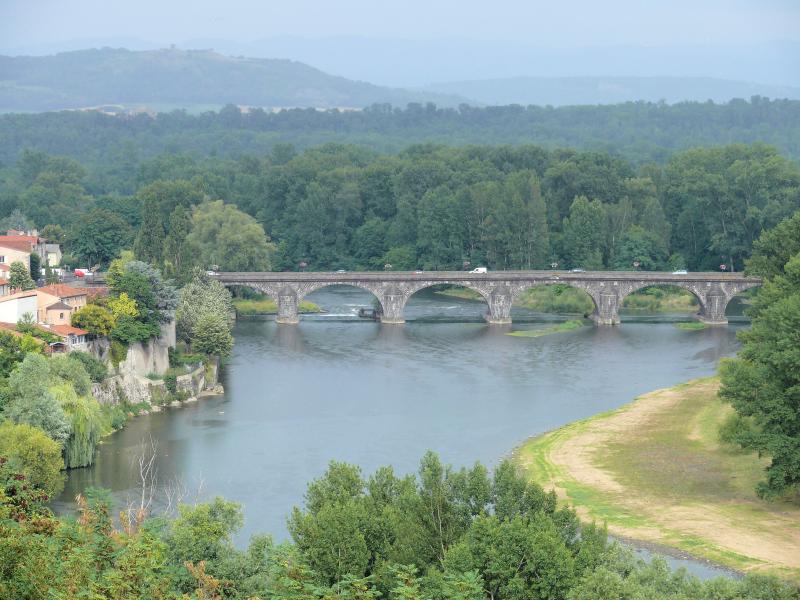 Pont-du-Château