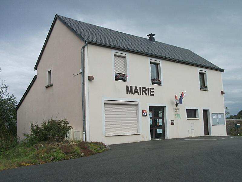 Pouzol