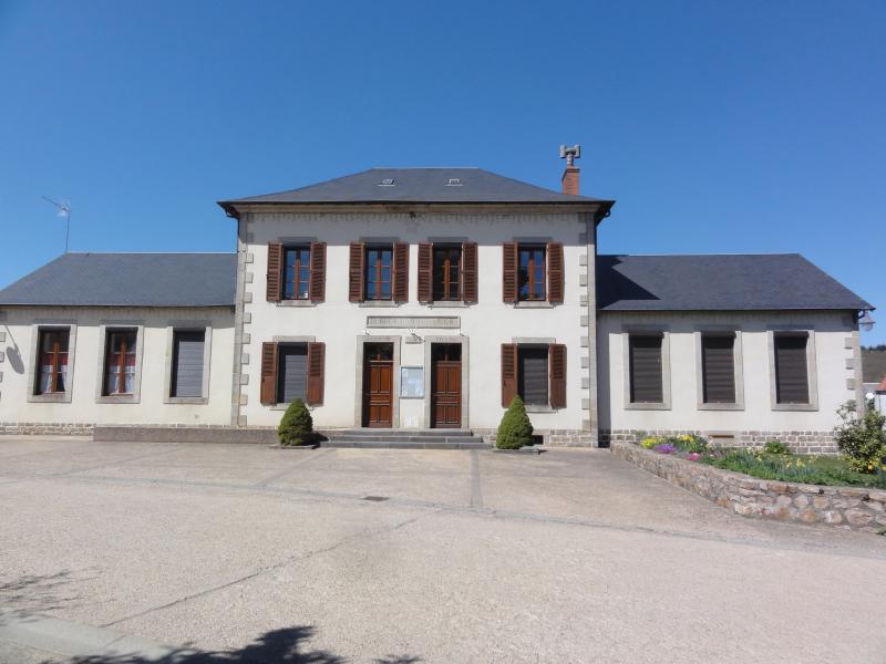 Le Quartier