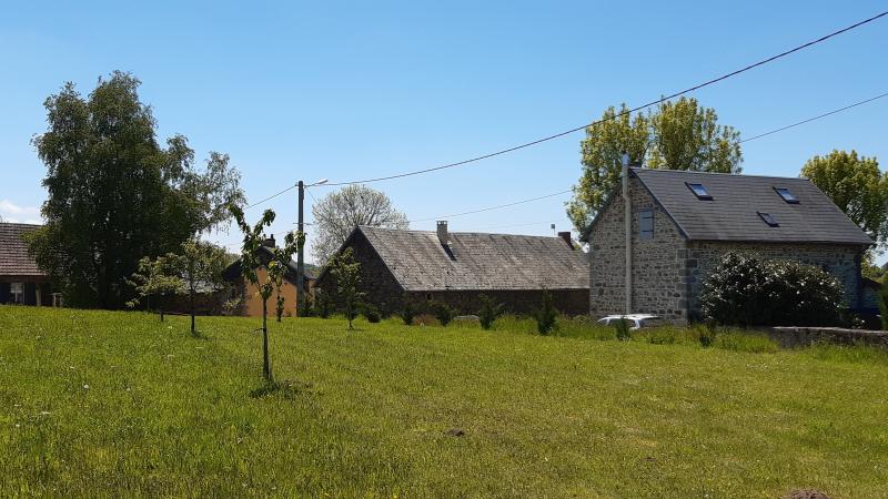Sainte-Christine