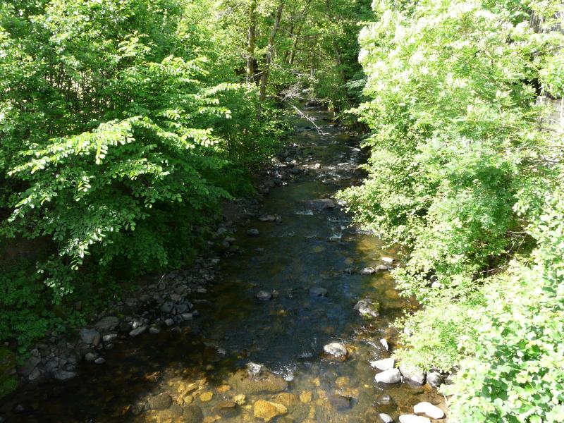 Saint-Donat