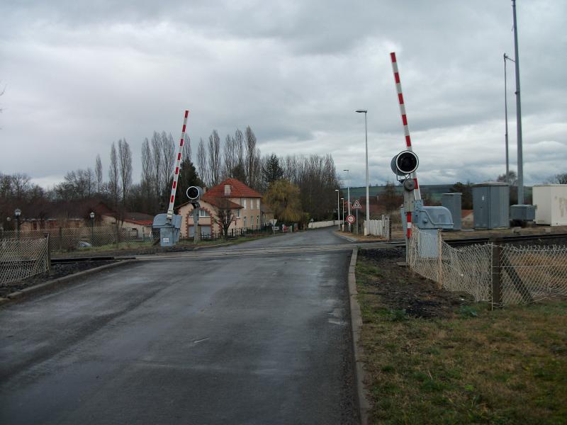 Saint-Genès-du-Retz