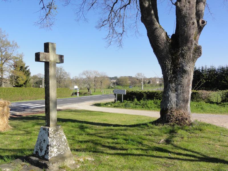Saint-Gervais-d'Auvergne