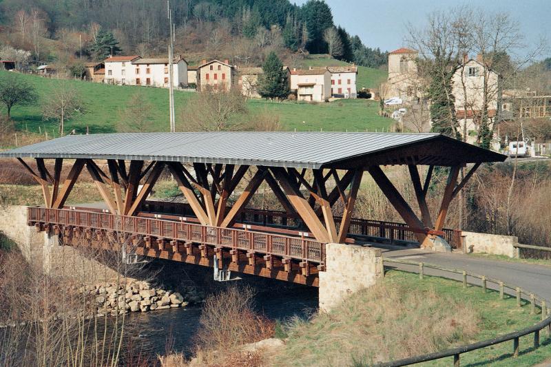 Saint-Gervais-sous-Meymont