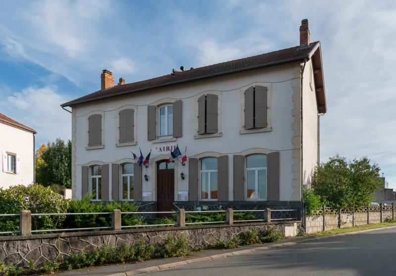 Saint-Ignat