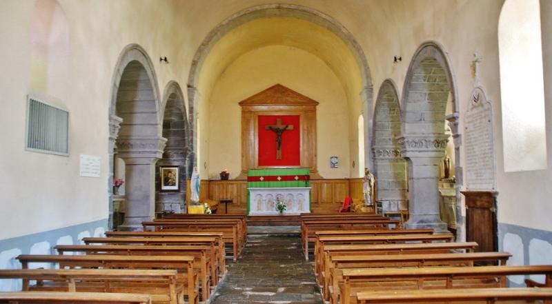 Saint-Jacques-d'Ambur