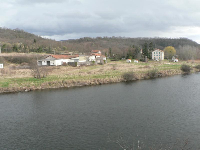 Saint-Maurice