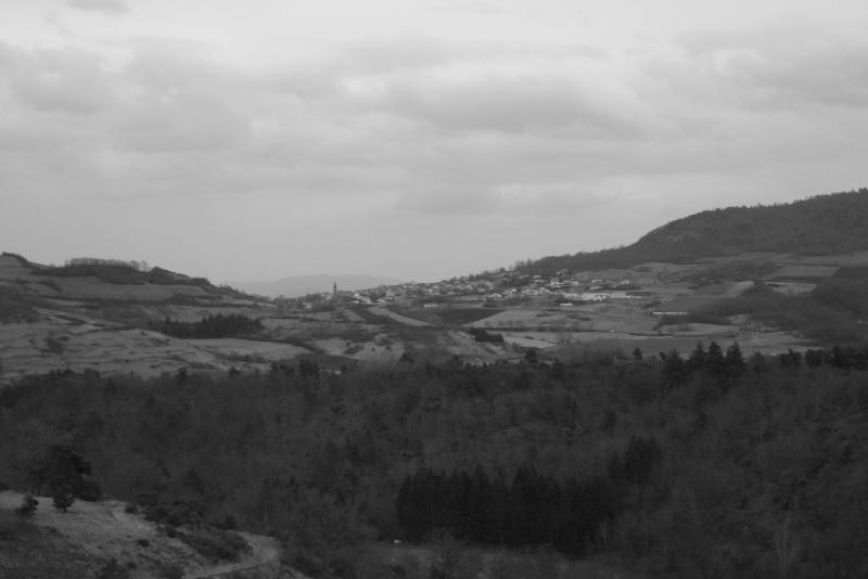Saint-Sandoux