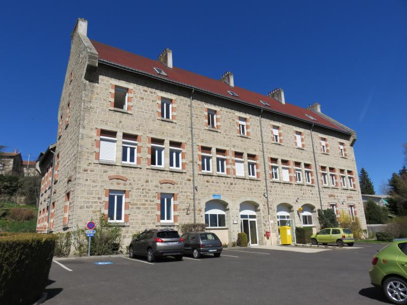 Sauvessanges, Puy-de-Dôme