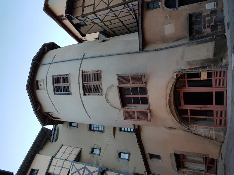 Photo 8 - Thiers, Puy-de-Dôme (63300)