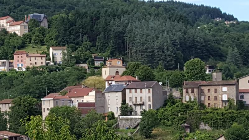 Photo 9 - Thiers, Puy-de-Dôme (63300)