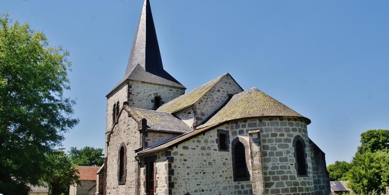 Verneugheol