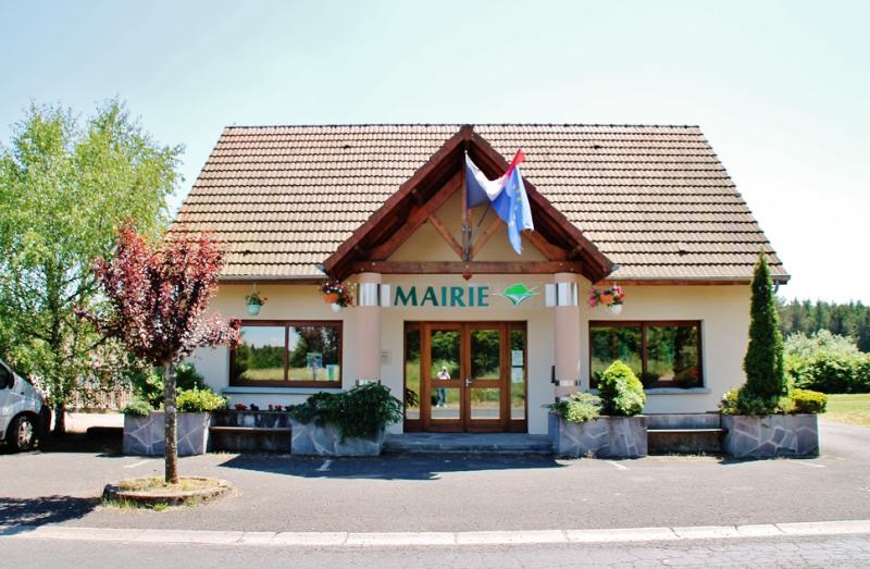 Verneugheol