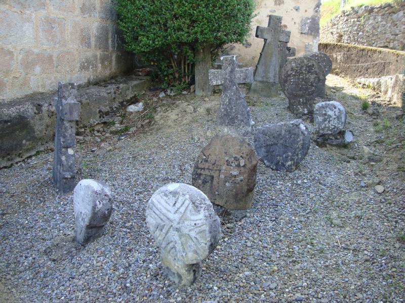 Alçay-Alçabéhéty-Sunharette