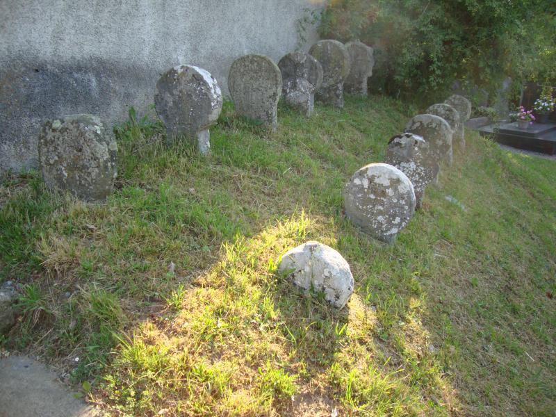 Alos-Sibas-Abense