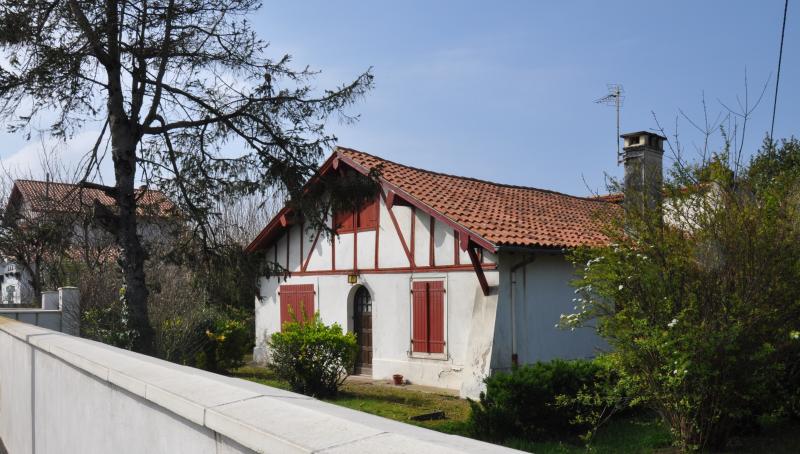 Anglet