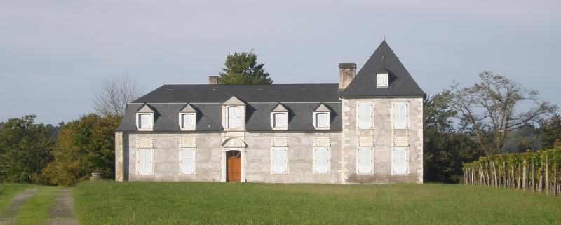 Aubertin