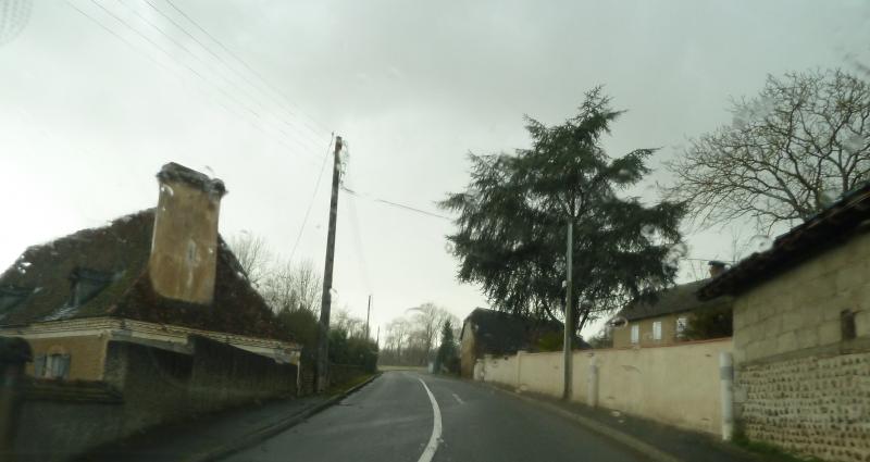 Baleix