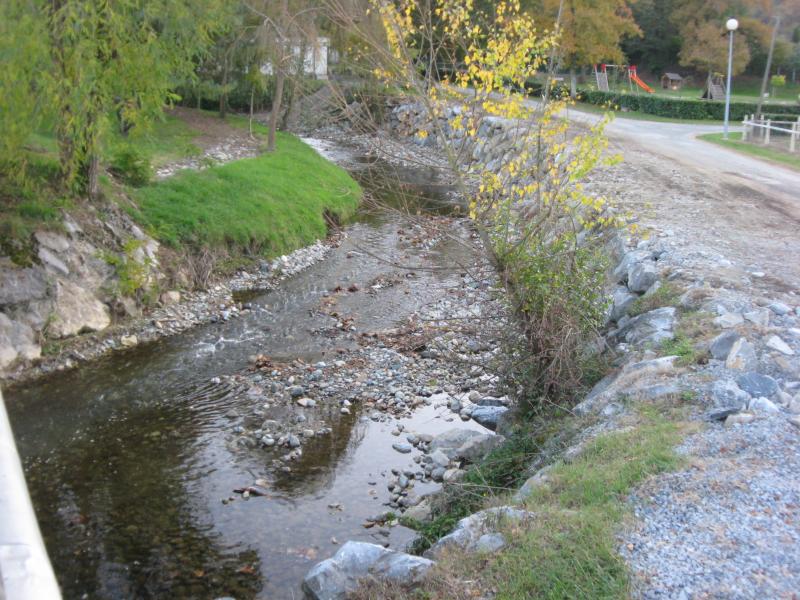Baliros