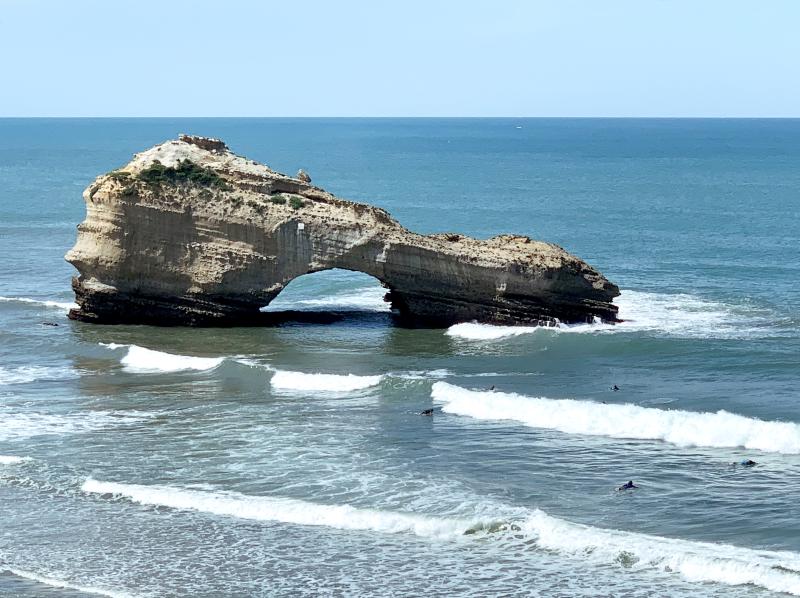 Biarritz