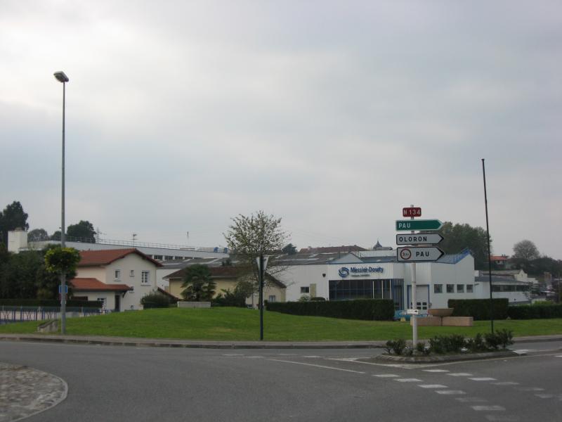 Bidos