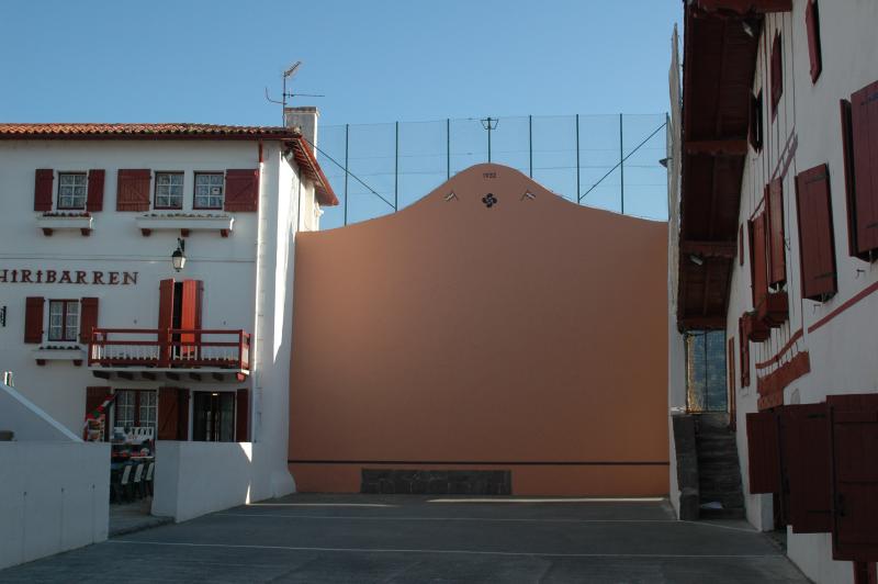 Biriatou