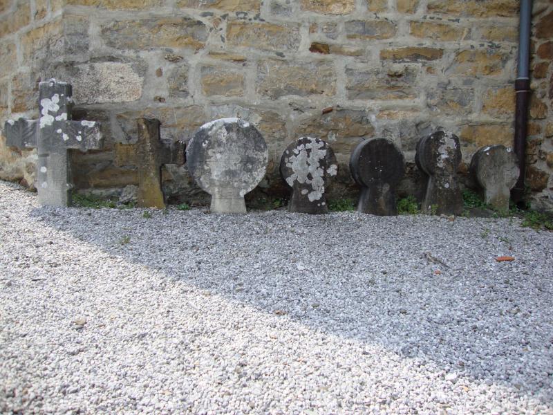 Charritte-de-Bas