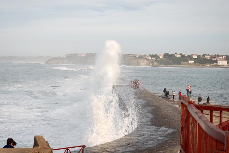 Ciboure