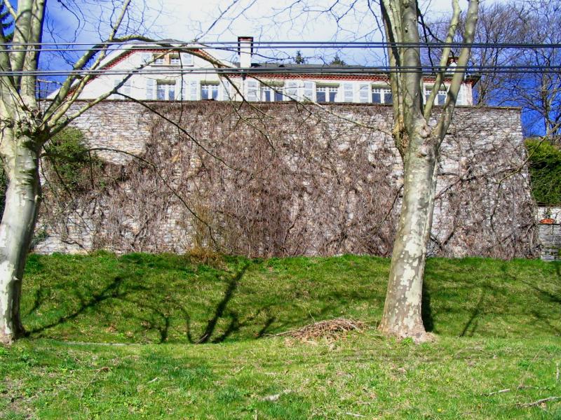 Eaux-Bonnes