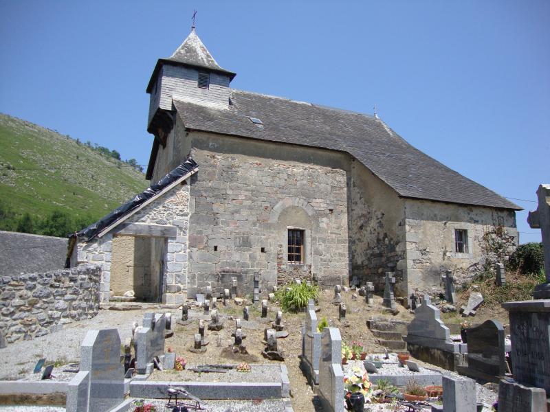 Etchebar