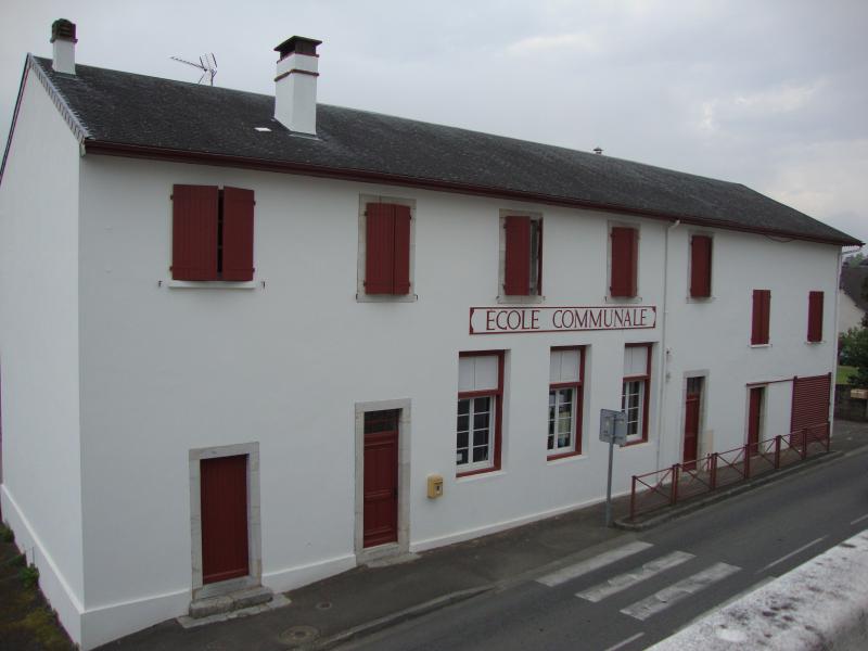 Garindein