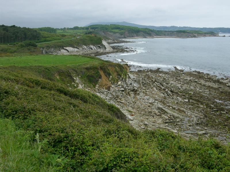 Hendaye