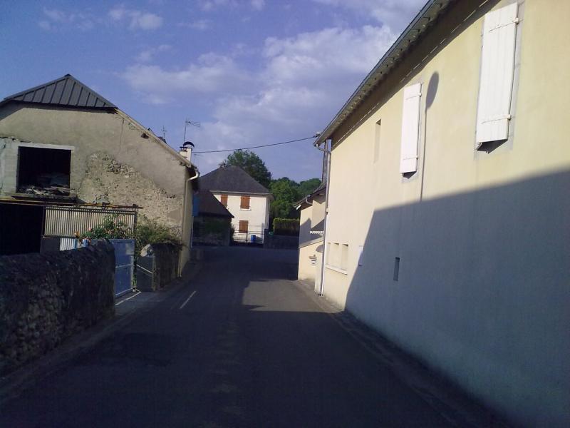 Herrère