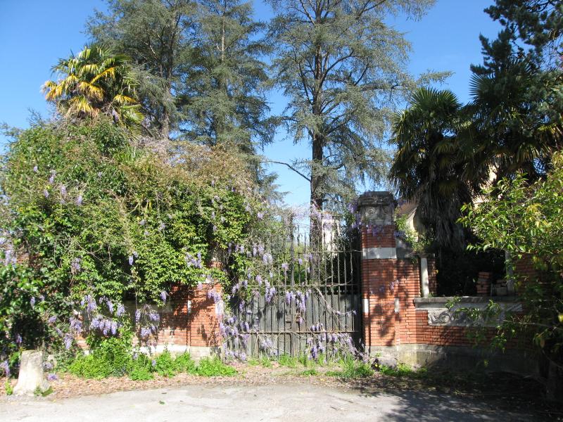 Labastide-Villefranche