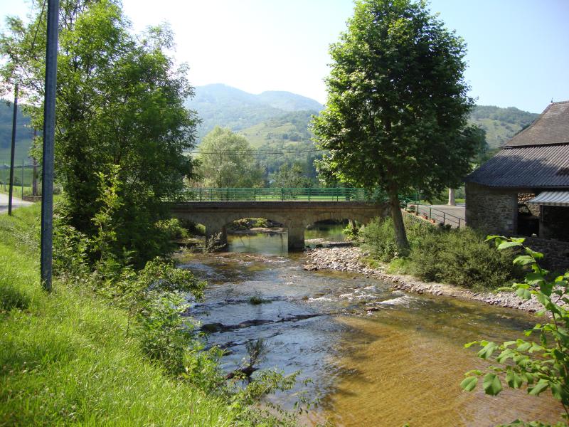 Lacarry-Arhan-Charritte-de-Haut