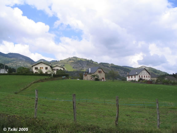 Lacarry-Arhan-Charritte-de-Haut