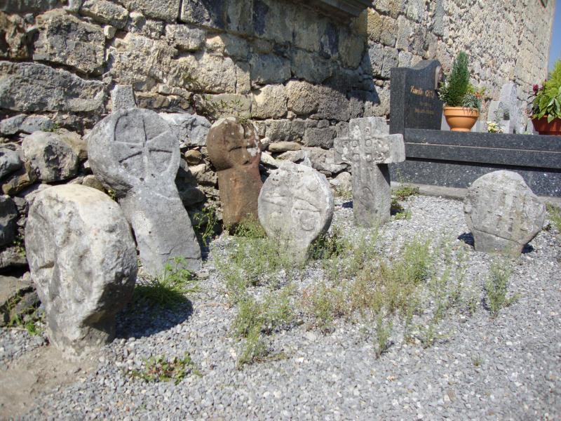 Lacarry-Arhan-Charritte-de-Haut