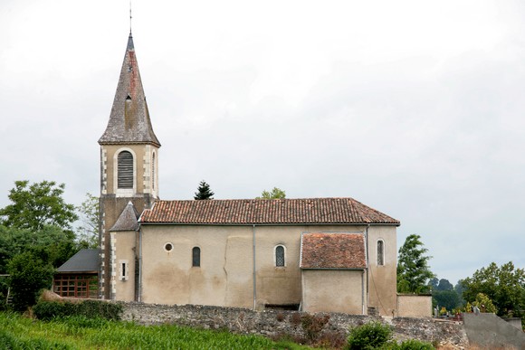 Lanneplaà