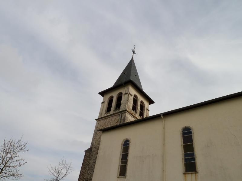 Lasclaveries