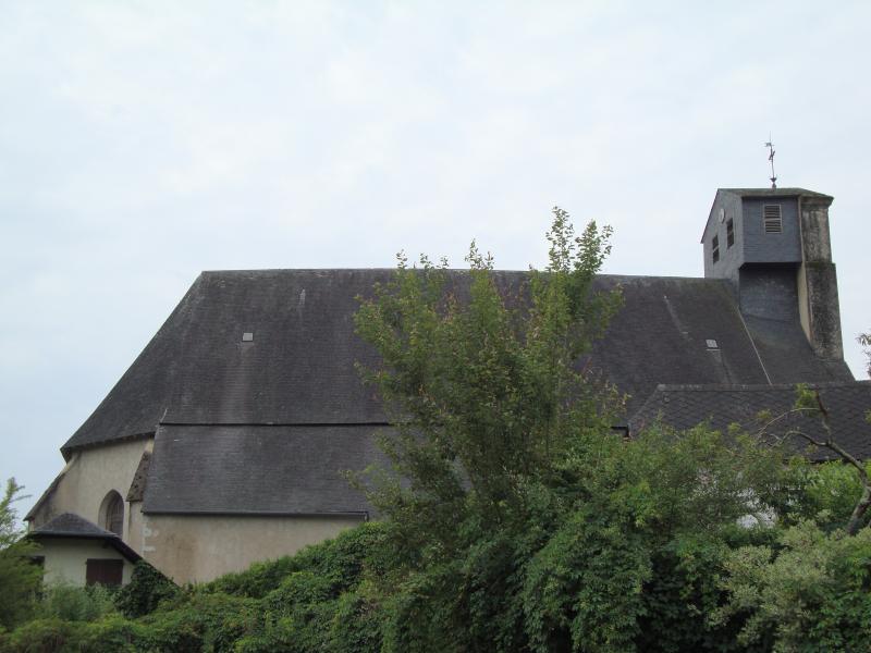 Lasseube