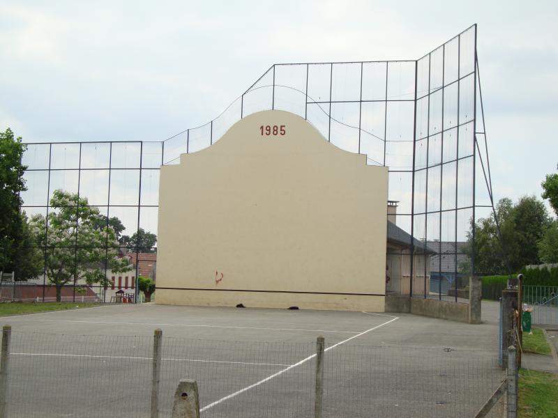 Ledeuix