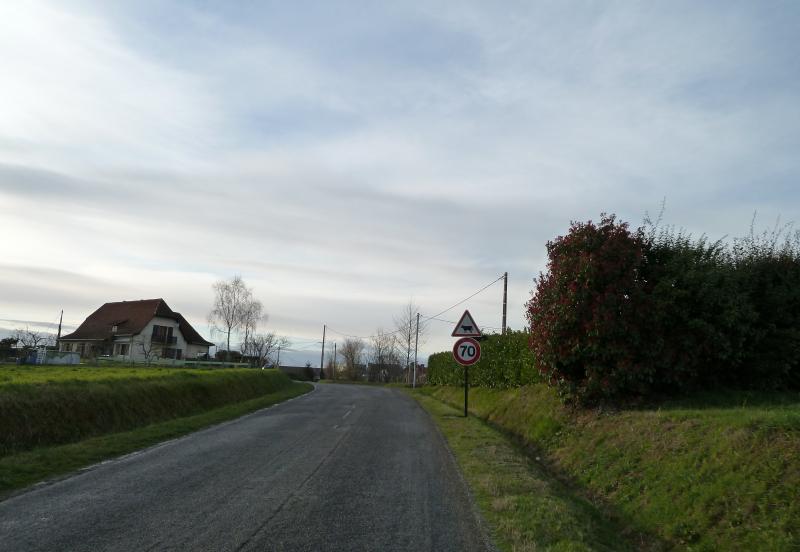 Lonçon