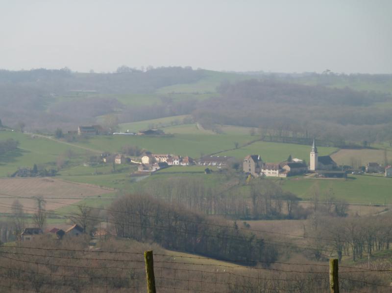 Loubieng