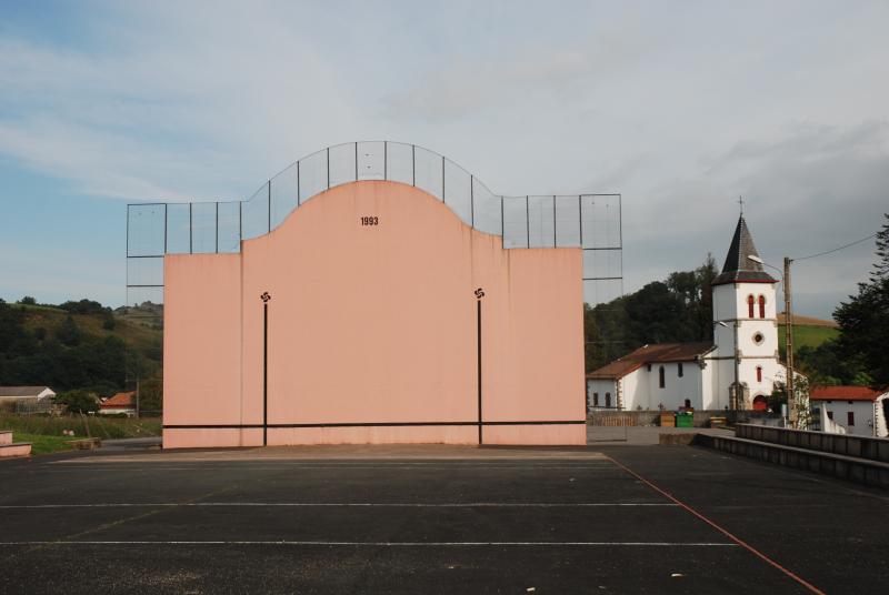 Méharin