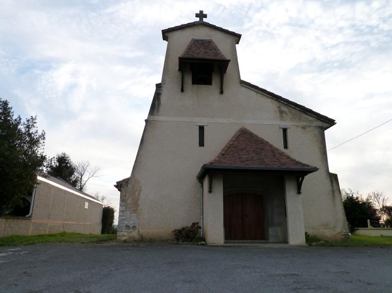 Méracq