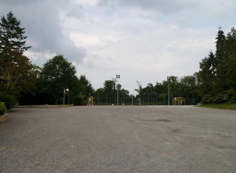Moncaup