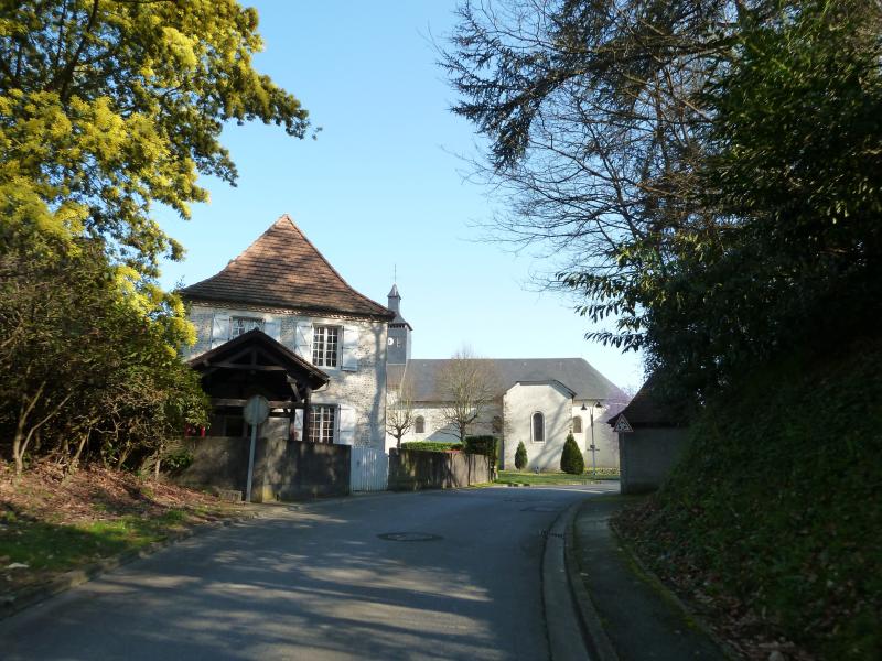 Mont