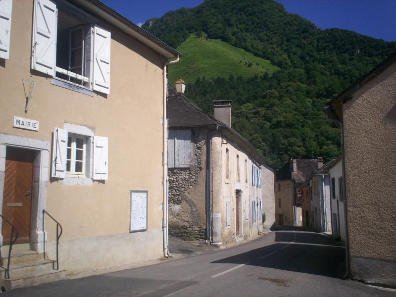 Photo 5 - Oloron-Sainte-Marie, Pyrénées-Atlantiques (64400)