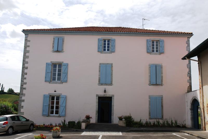 Orègue