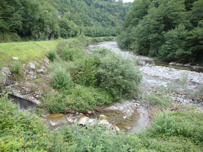 Osse-en-Aspe